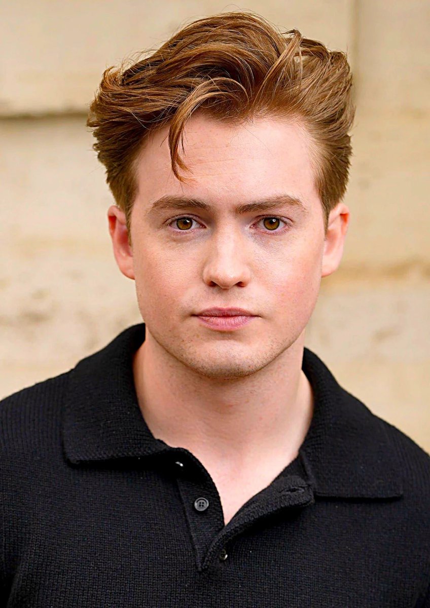 PopBase's tweet photo. Kit Connor is in talks to star as Cyclops in Marvel Studios’ ‘X-MEN’ film.

(https://t.co/qzb1vsA6Ro) https://t.co/DyJIyyA0Nl