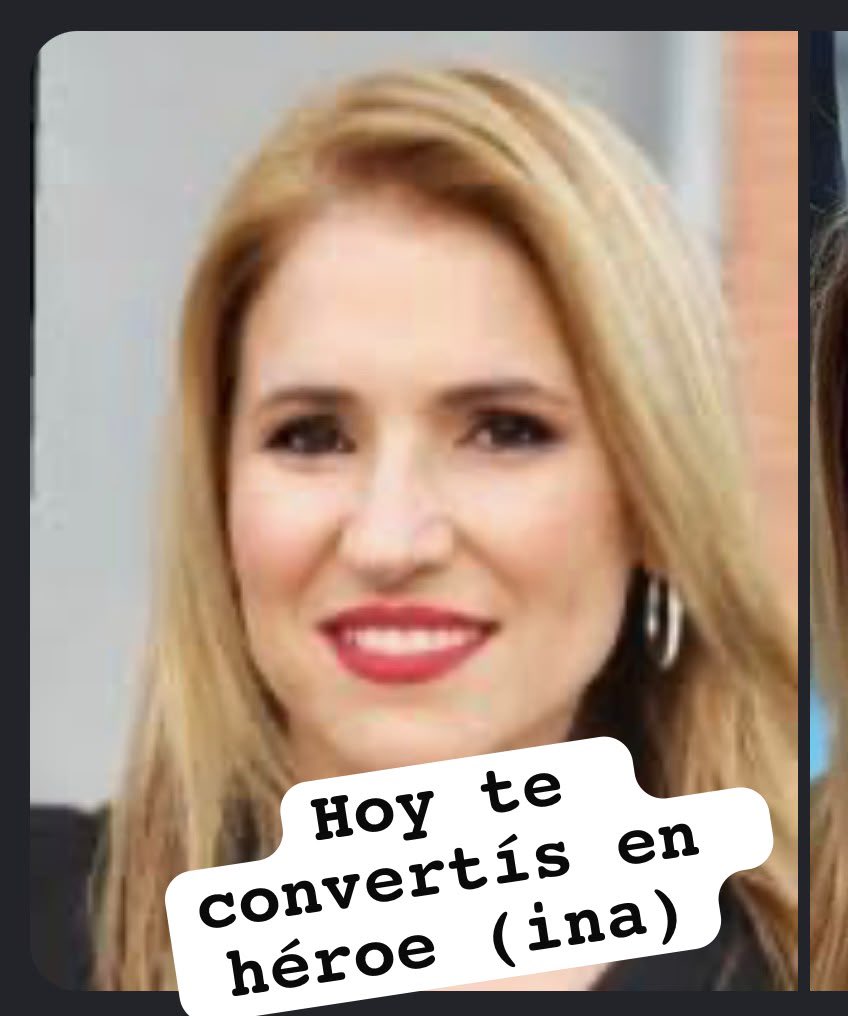 MauroIcardiArg's tweet photo. @AraCamino41413 @iamChinaTown @noracolosimo Que doloroso 
Xq hay un padre que las ama!! #PapaNoMeHizoNada 
La madre y la abuela nooo
Solo quieren dinero!! 
Son siniestras junto a la abogada @AnaRosenfeldOk migajera https://t.co/ZzUdY68Ti5