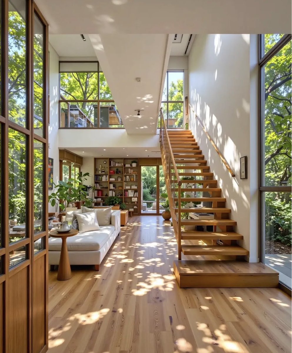 sehviyat's tweet photo. Warm light and peaceful vibes. https://t.co/psmachfHht