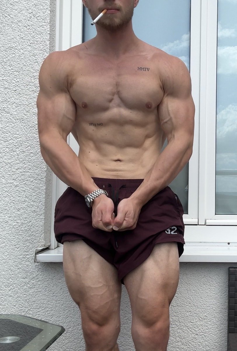 Masterhungnes's tweet photo. Es wird Zeit was abzudrücken
#findom #paypig https://t.co/fYIht19a8I