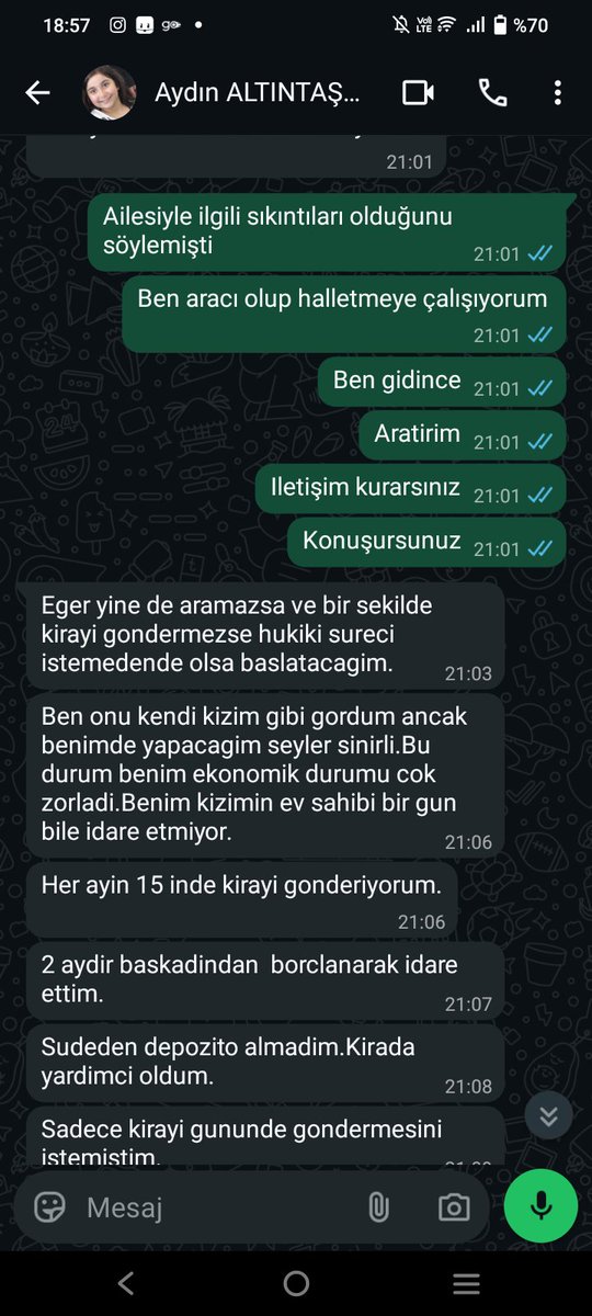 Sseee25's tweet photo. Sedat abi gerçekten şu anda senin yardımına desteğine ihtiyacım var umarım benim de sesimi duyarsın yoksa ev sahibi beni evden çıkaracak ben sokakta kalmak istemiyorum  benimde sesimi duy bana da umut ol Allah seni başımızdan eksik etmesin @sedat_peker @yvzayd @COLASLANl @hizirreis999 @celalcanaydin
