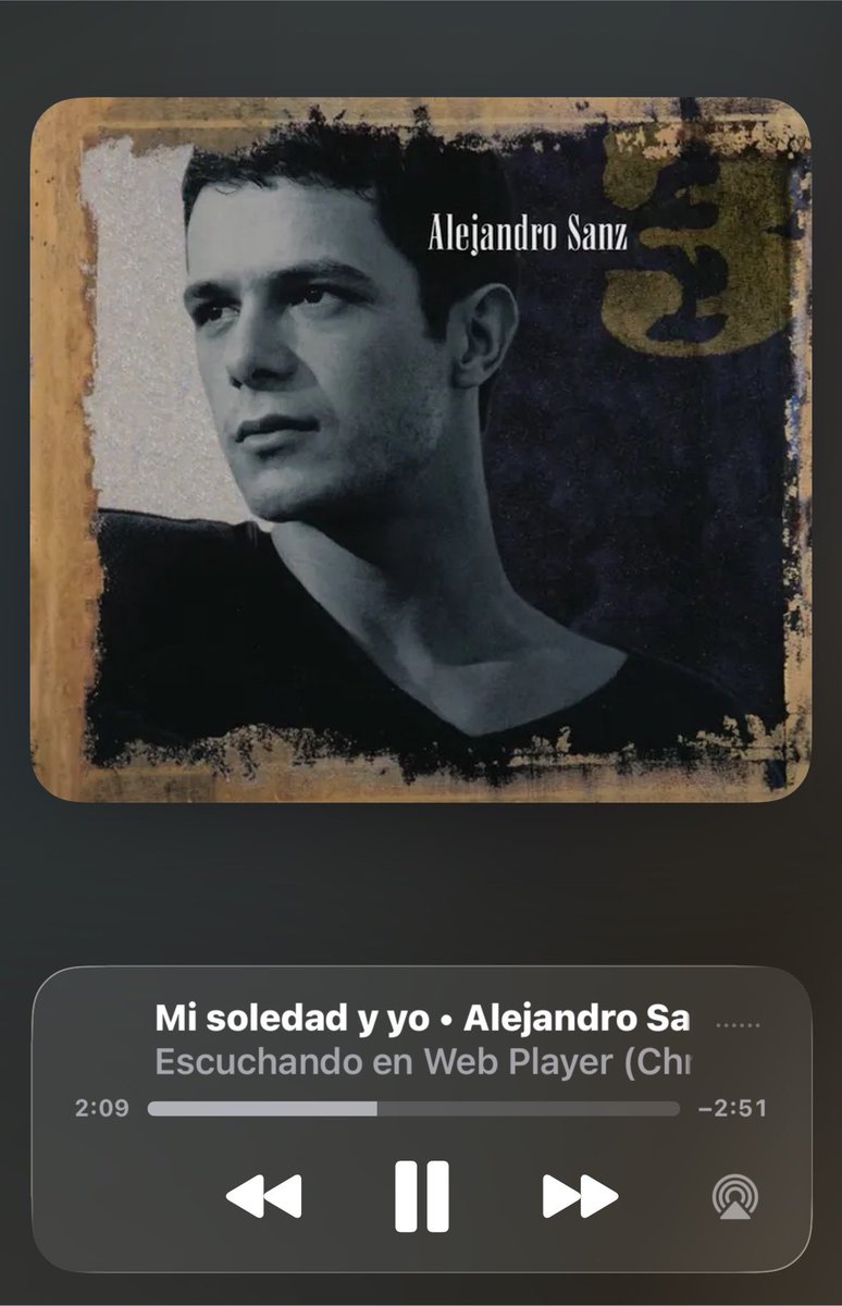 69dbccc's tweet photo. bendita canción 🤌 https://t.co/jcUgdzFWAL