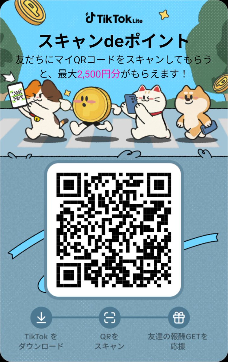 mimin330's tweet photo. https://t.co/Hr5yU0XIzd https://t.co/2IhfWlqGEe