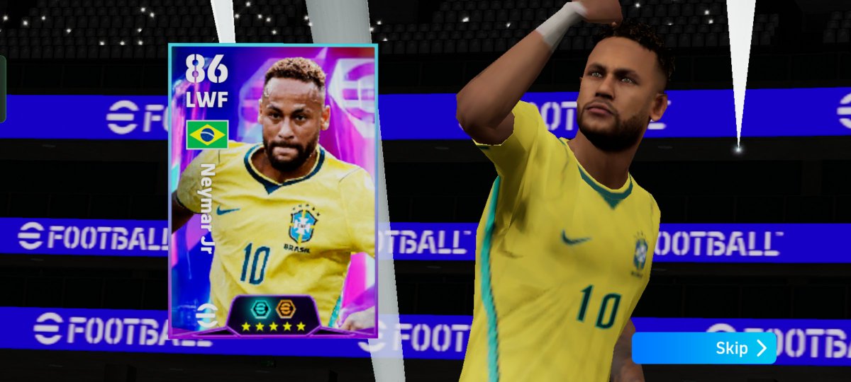 GMAT711's tweet photo. Get in joor 😎❤️🔥. @Efootball__PES @ct_efootball @yazhayu https://t.co/wpeGQDrsGS