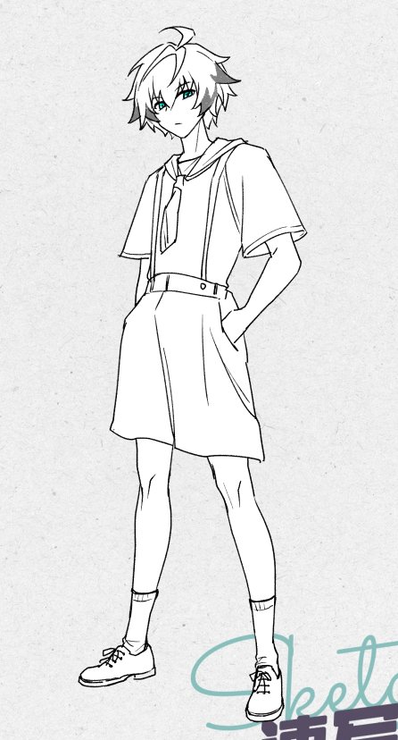 SpecificGhost's tweet photo. 截图一点能看的 https://t.co/J1Xx61FolF