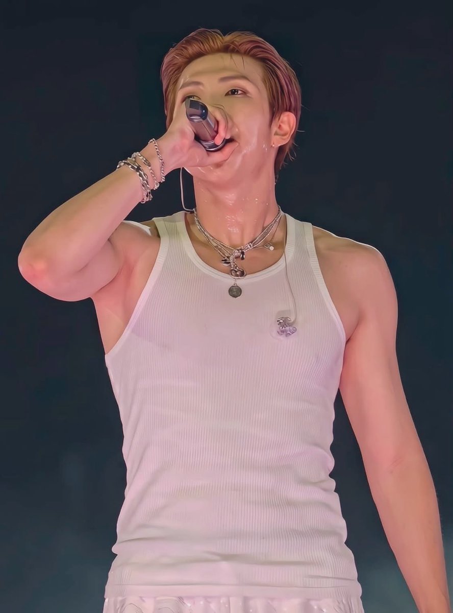 DixieJoon7's tweet photo. The most beautiful ever ….. 😭😭😭 https://t.co/fl7TdYroqx