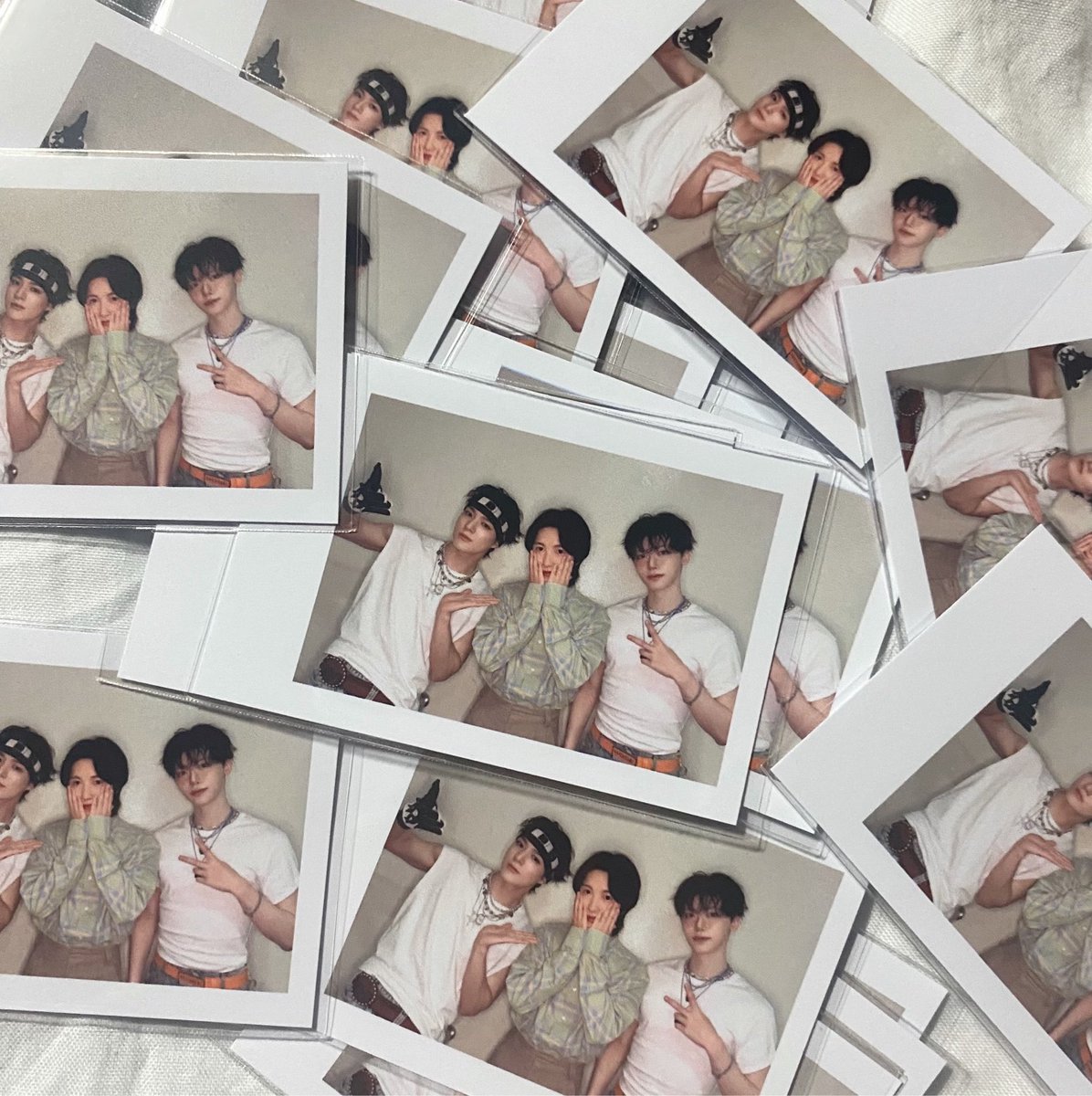 jrnnr2328's tweet photo. ชาวโน่เหรินมิน ใครไปมีตสองเจ วันศุกร์ เสาร์ อาทิตย์ มารับกันได้นะค้าบบ เราไปทุกวันเลยย see yaaa 🩵💛🩷 https://t.co/hUXdK3jeAx
