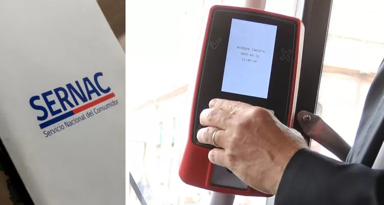 DiarioNoti27564's tweet photo. Frenazo al pago digital: "#Sernac oficia a #Bipay tras acumular cerca de 200 reclamos por clonaciones y cobros dobles en "Temuco y "Antofagasta". https://t.co/8FfBLQD4ak