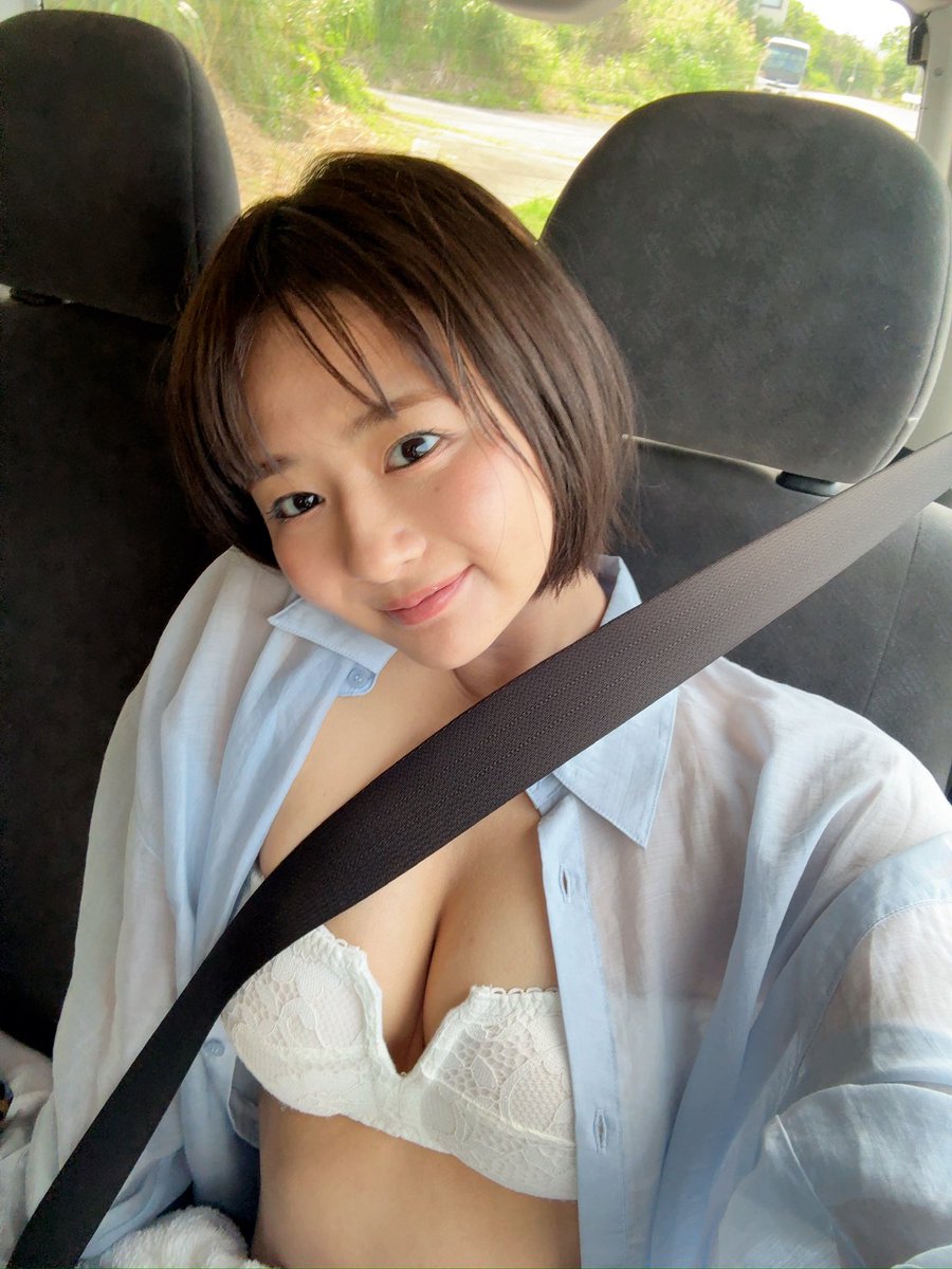 su_n812's tweet photo. こんな時間に反応してくれる人いるのー？ https://t.co/BLeyWrVPfp