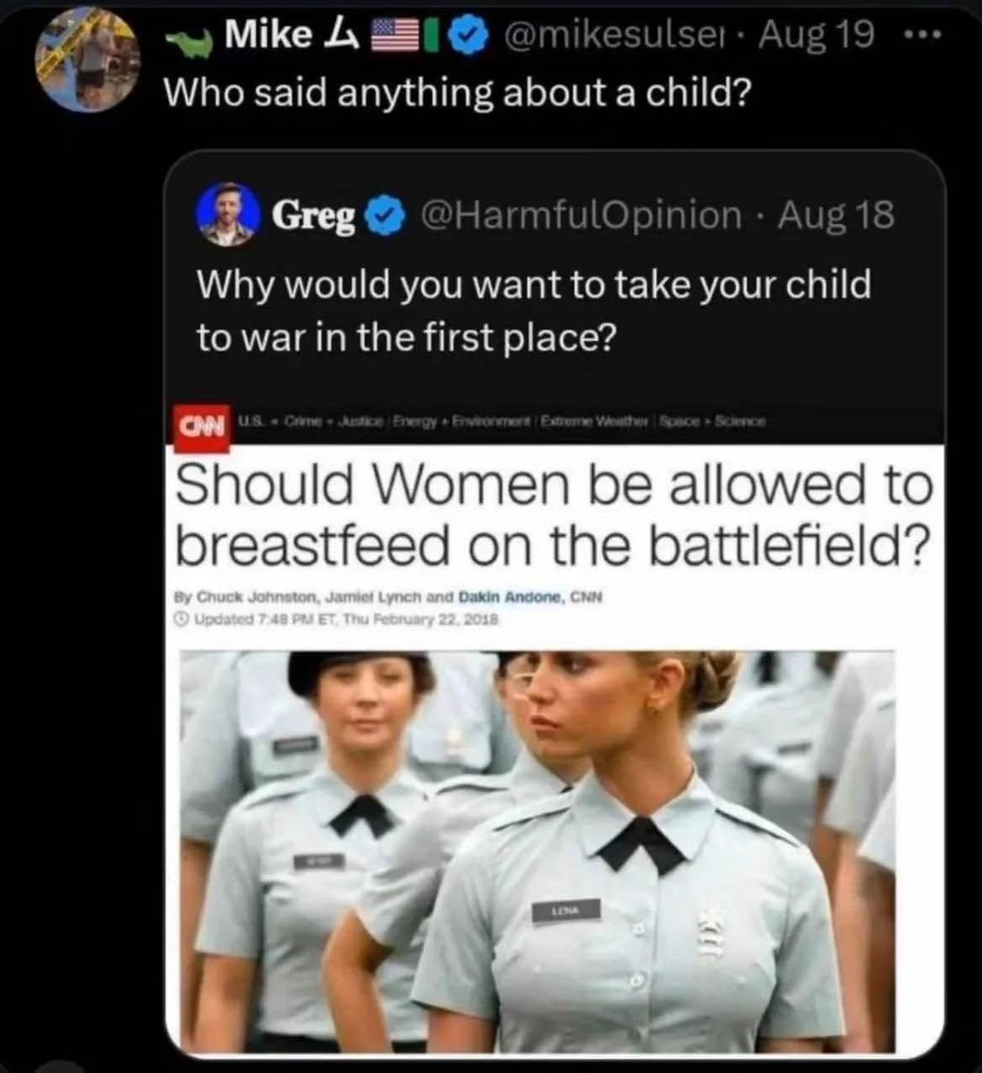 shitposts_mp4's tweet photo. https://t.co/Xp3wFoIDoZ