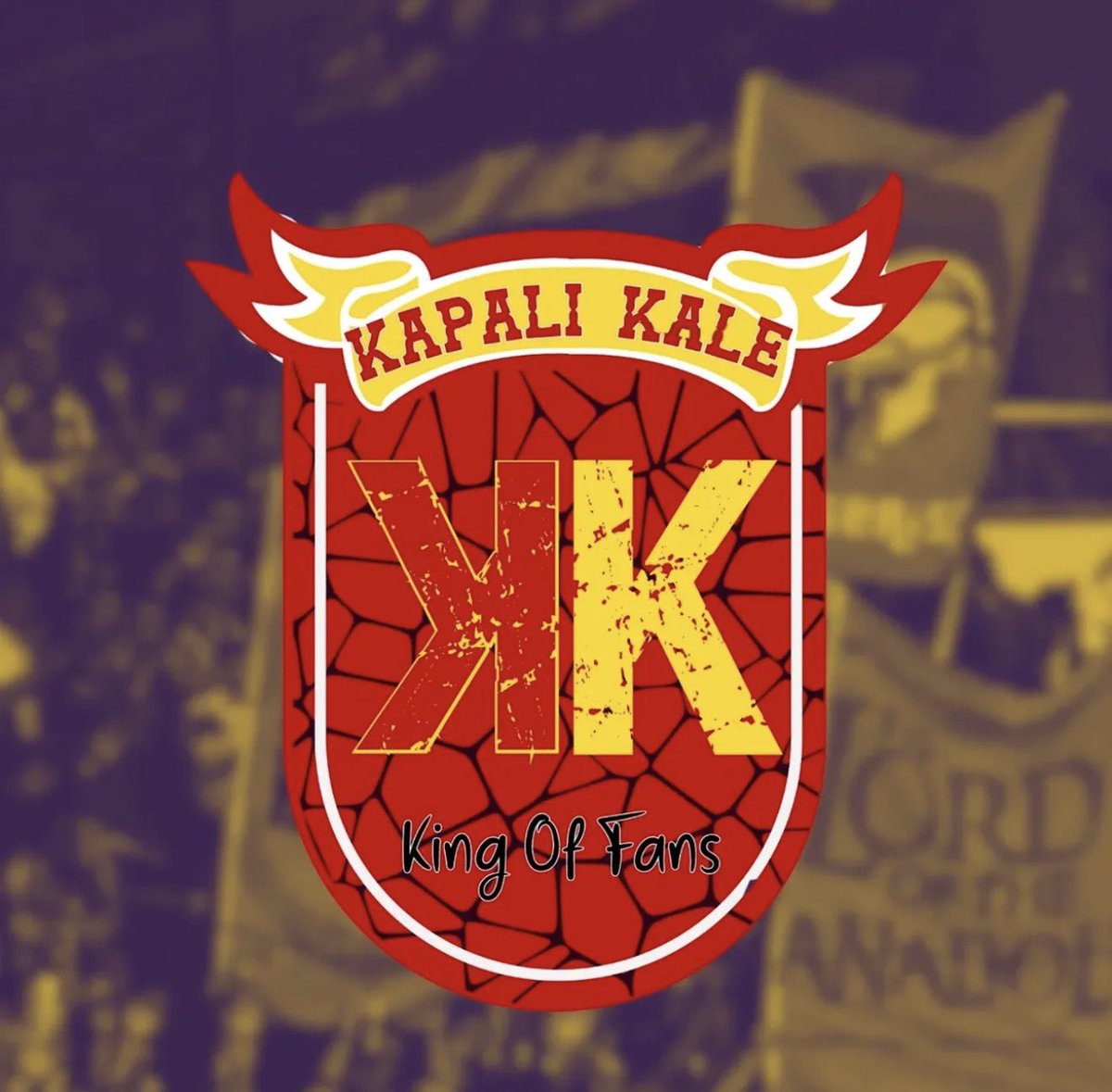 KapaliKale's tweet photo. 📣 BÜYÜK KAYSERİSPOR TARAFTARI

2026-2027 sezonu Kuzey Alt kombine isim yazdırma işlemleri sona ermiştir.

Göstermiş olduğunuz ilgi ve desteğiniz için tüm taraftarlarımıza teşekkür ederiz.

Kombine yükleme işlemleri daha önce duyurduğumuz tarihte başlayacaktır. Yükleme sürecinde hatalı işlem olarak tespit edilen başvurular, isim isim sosyal medya hesaplarımız üzerinden duyurulacaktır.

#KapalıKale