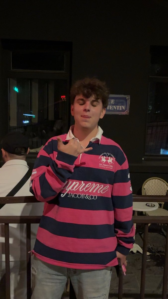 stukex tweet picture