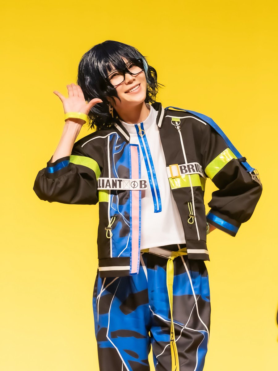 TOMO_lele's tweet photo. ｵﾒ～ ｵﾒ～(鳴き声)

wishの「とびきりの願い事聞かせて」のとこだね🎹🎶 https://t.co/A5b0HZTrsk
