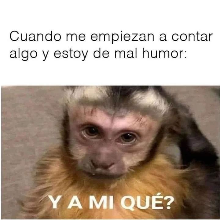 Queviral_'s tweet photo. https://t.co/riToSUOFyx