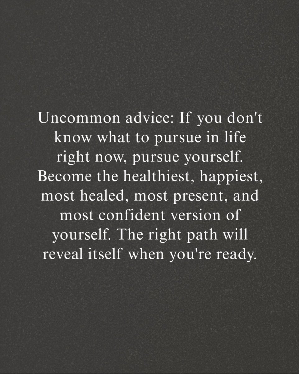 deeepestmsgs's tweet photo. https://t.co/0XcW0ne4yY