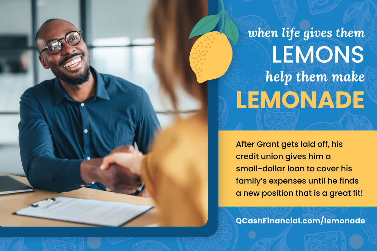 QCashFinancial tweet picture