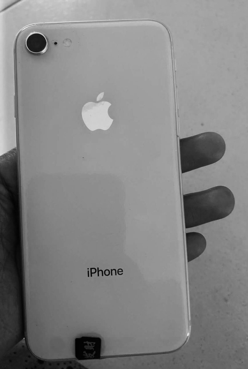 _kimvh's tweet photo. @bitget 🍎 I spotted Apple!
Real-world asset: Apple Inc.
rToken equivalent: rAAPL
From one of the world’s most recognized tech companies to tokenized access, rTokens are making real-world assets more accessible. 🚀
@Bitget #MatchTheRealWorld https://t.co/gTcd7LdZFE