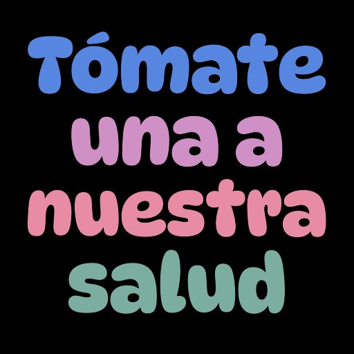 cjrodmar's tweet photo. @marodriguezb https://t.co/e6Rsbh03UB
