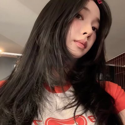 tsuG1031's tweet photo. #moothunt - looking for more kpop #moots day 2

hi!! i'm tsu!

she/her
not minor
tweets in eng / filo
aespa, nct (all units), riize, enha, ive, cortis, exo, svt &amp; more!
not new to #kpoptwt &amp; #stantwt

<3 

#musictwt #coertwt #aespa #blinks #army #twice #babymonster #LE_SSERAFIM https://t.co/9byA9dzTHj