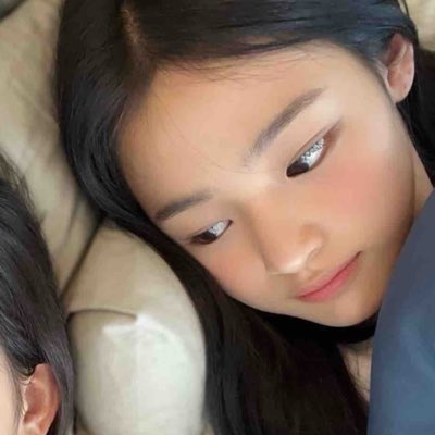 smKMINJI's tweet photo. #NewProfilePic https://t.co/JubWQnU0b6