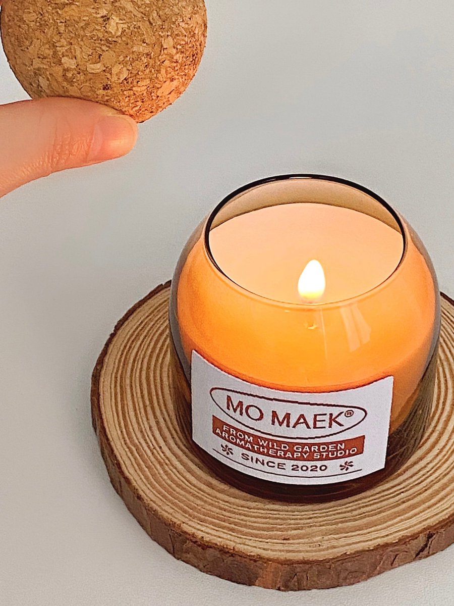 MetaKrylob4's tweet photo. Today's small celebration: lighting a warm candle and savoring a cup of spiced tea. Cozy moments that make life feel bright. https://t.co/a5mIY8va49