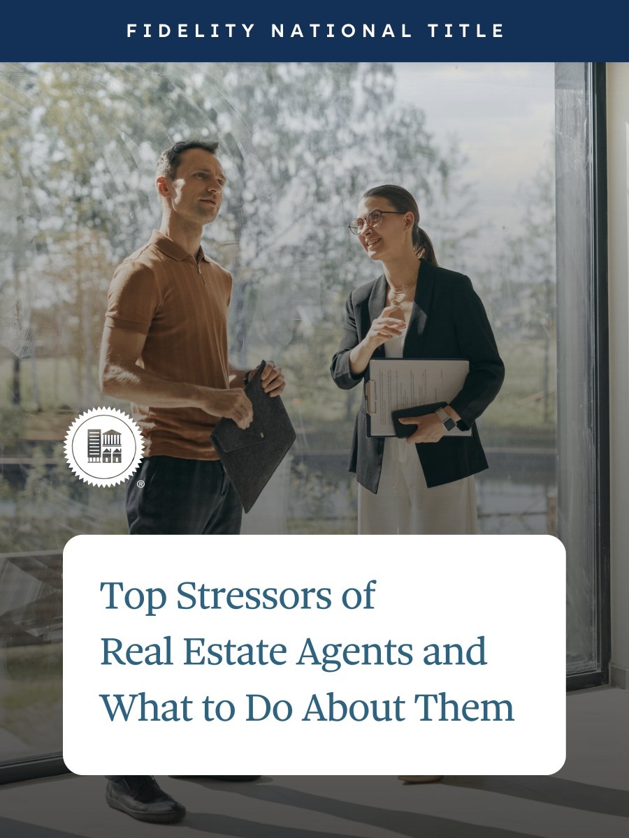 FNTOhio's tweet photo. STRESSORS OF A REAL ESTATE AGENT 💼💰

The highs: 
✔️ Multiple closings 
✔️ Big deposits 

The lows: 
❌ Silence 
❌ No deals 

What they don’t see: 
→ Discipline to save 
→ Steady mindset 
→ Belief in the pipeline 

It’s not about steady pay; it’s about consistency! https://t.co/jAgKwTSzr3