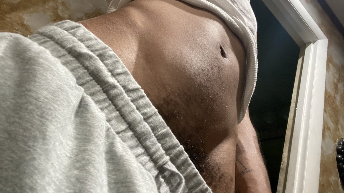 Ken9mvn's tweet photo. Lonely. #dmvfreaks #mdfreaks https://t.co/Q1WIyYCepK