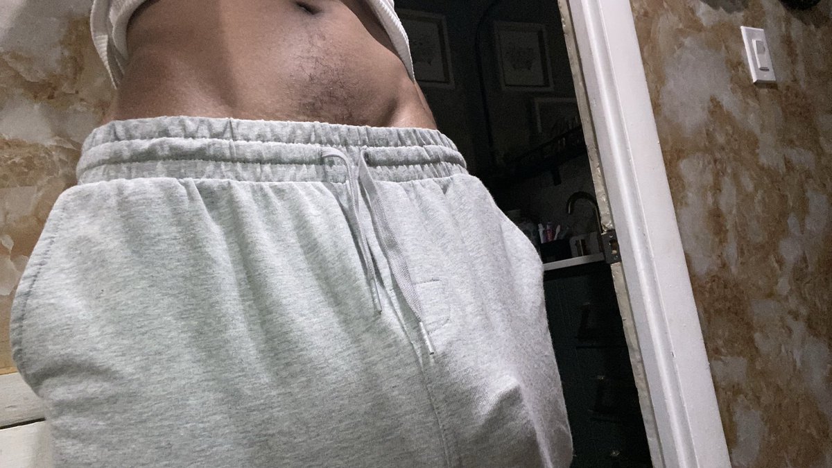 Ken9mvn's tweet photo. Lonely. #dmvfreaks #mdfreaks https://t.co/Q1WIyYCepK
