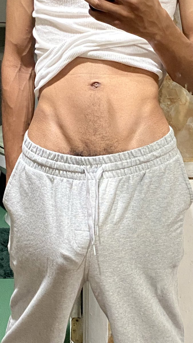 Ken9mvn's tweet photo. Lonely. #dmvfreaks #mdfreaks https://t.co/Q1WIyYCepK