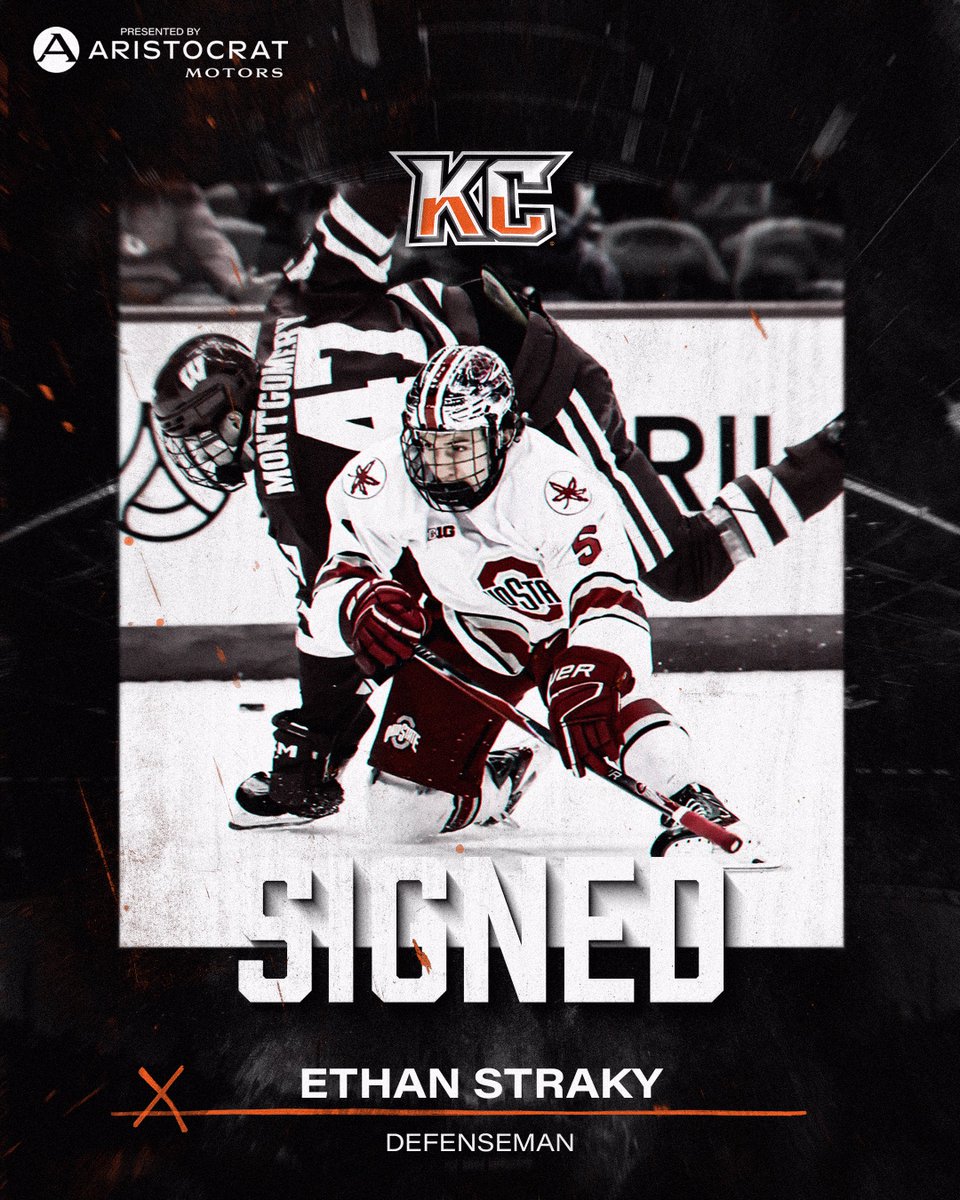 kc_mavericks's tweet photo. The ink is dry. Ethan Straky is a Maverick!π₯
π°Read More β> https://t.co/zJhCWhFuxt https://t.co/L9hjHjAFcn