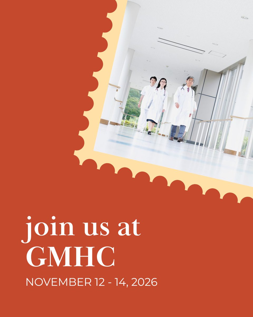 frontiers_usa's tweet photo. GMHC is the place to go to learn from medical professionals who have used their skills to share the hope of Christ throughout the world.
Register today: https://t.co/sW9Dgc091I
#freshstartnewseason #globalmissions #unreached #greatcommission #makedisciples https://t.co/ncBlec2TtF