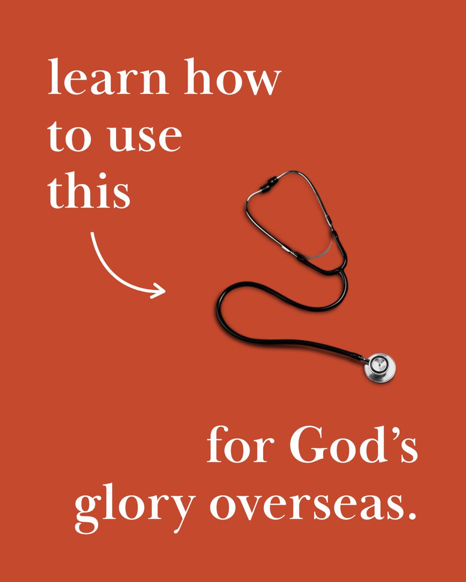 frontiers_usa's tweet photo. GMHC is the place to go to learn from medical professionals who have used their skills to share the hope of Christ throughout the world.
Register today: https://t.co/sW9Dgc091I
#freshstartnewseason #globalmissions #unreached #greatcommission #makedisciples https://t.co/ncBlec2TtF
