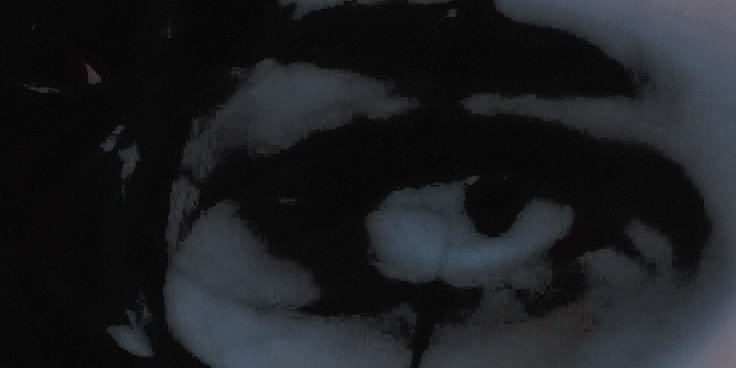 BEWARETHES0NG's tweet photo. https://t.co/rgW9lR2i0k