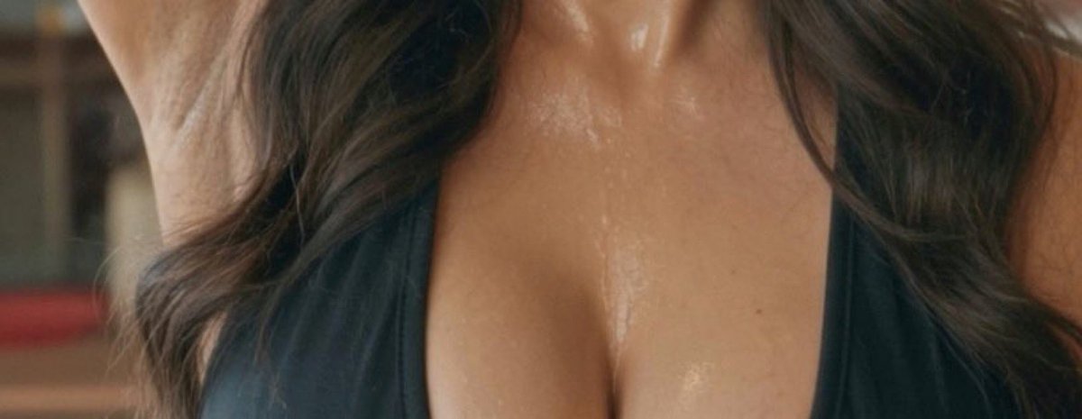 John967778's tweet photo. Swipe Right to see the Banger!💣💥

Guess this Actress?🤔 https://t.co/PMVGAyvrk9