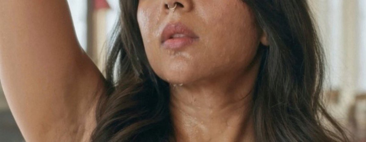 John967778's tweet photo. Swipe Right to see the Banger!💣💥

Guess this Actress?🤔 https://t.co/PMVGAyvrk9