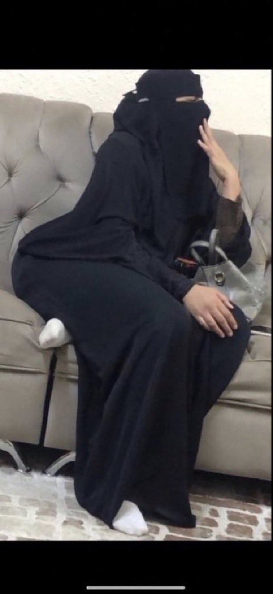 Kkrks7's tweet photo. ارحب ياذيبان عجيزك مقلطتني فصاله ورفعت عباتها تبيني ارطقها قبل لاتروح السوق وقبل لايجي الشايب ابوك المخصي ورصيتها بخريقها قبل لاتطلع على السريع اقلط اعلمك وشسويت معها ياذيبان مكالمه بكل ستر وامان https://t.co/ODeDelmx45