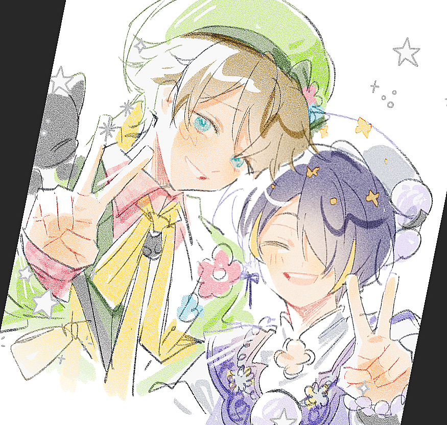 thshzhdprk's tweet photo. https://t.co/C5lS8V0GKm