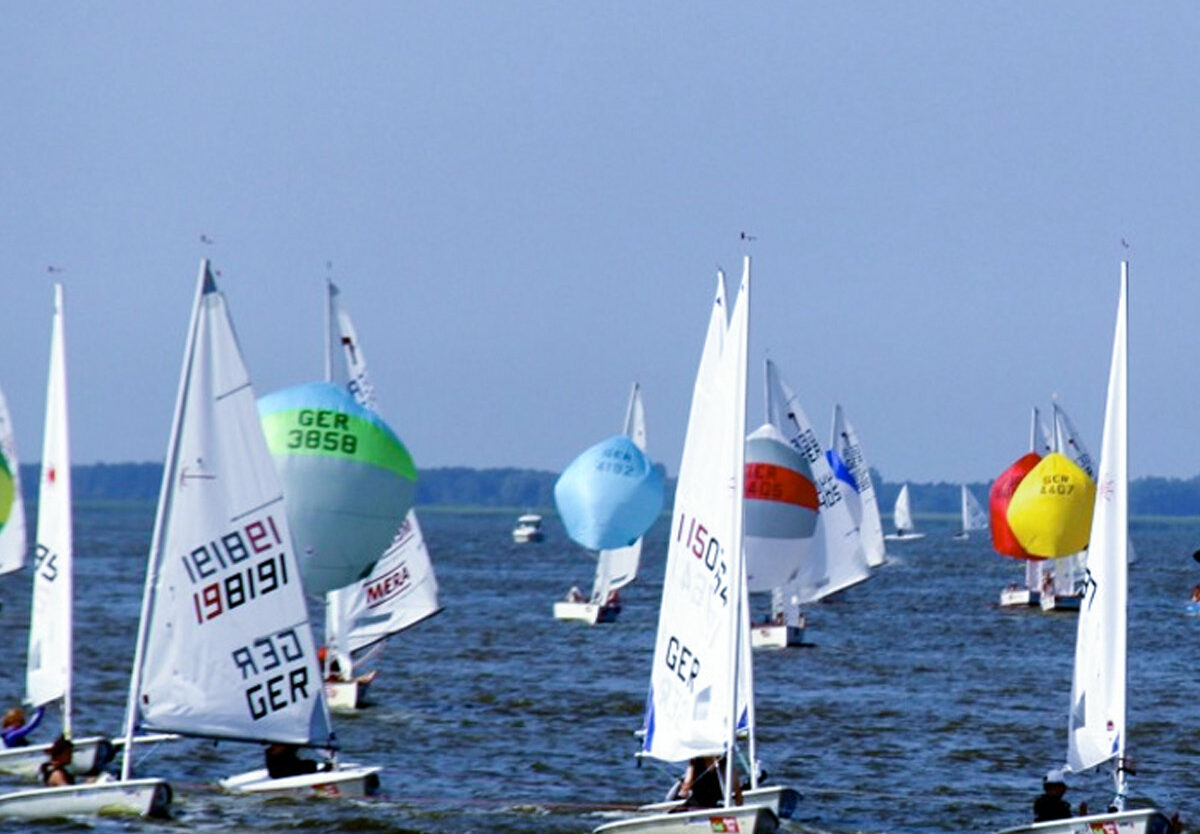 ABADOOPromo's tweet photo. What DAY is it today? It's Regatta Day!
https://t.co/3t4DmDvm9y
#LogoSTUFF #PromoWEAR #ABADOO #localstrong https://t.co/ySGyFHA4BQ