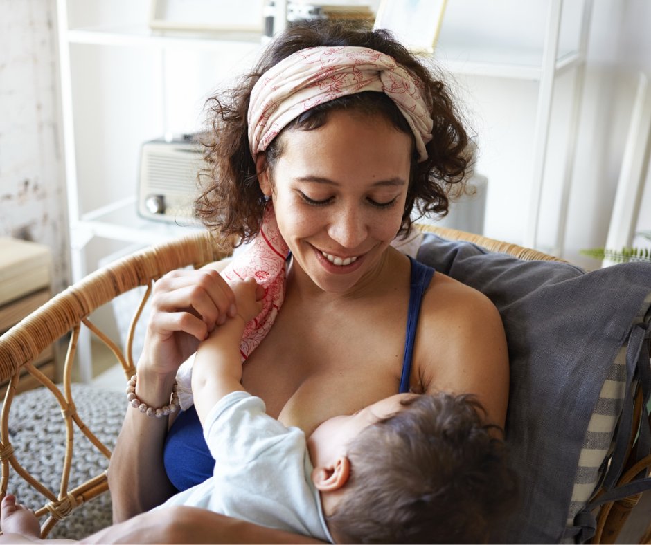 Cobb2020HIP's tweet photo. National WIC Breastfeeding Week is August 1 to August 7th.  Support is available to families through WIC. Learn about breastfeeding resources, peer support, and nutrition services available in Cobb County. https://t.co/QEes0qrOii https://t.co/Y9kqjLls00