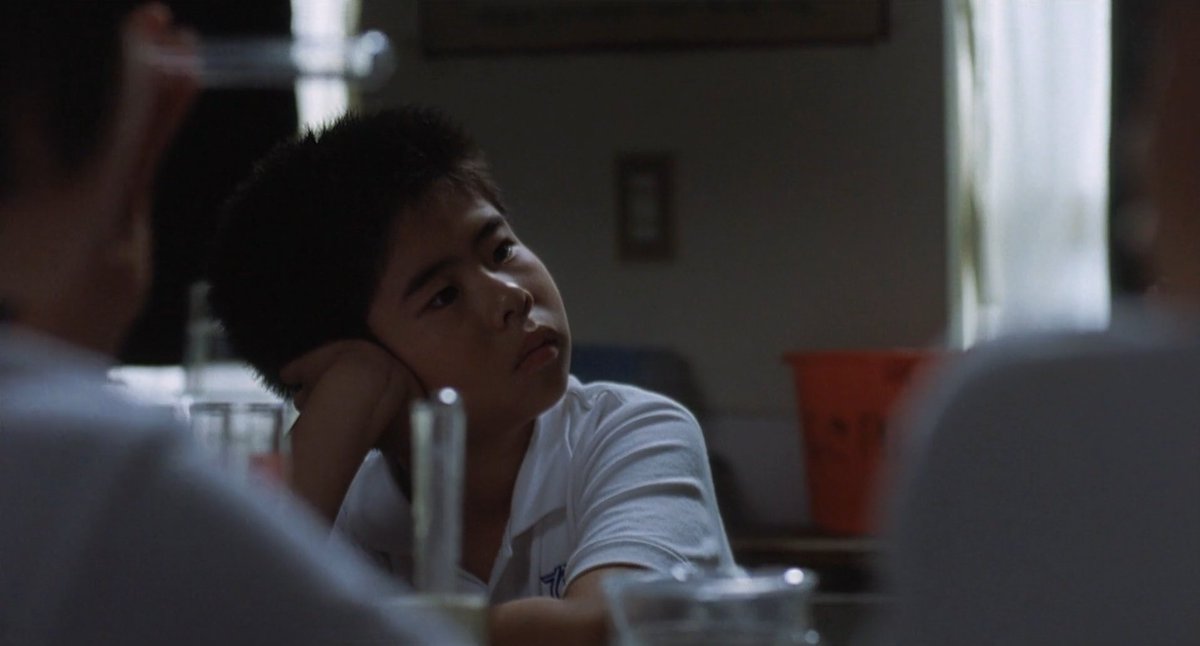 elorae_ra's tweet photo. I Wish [2011]
Dir. Hirokazu Kore-eda https://t.co/Cj4iSyi72u