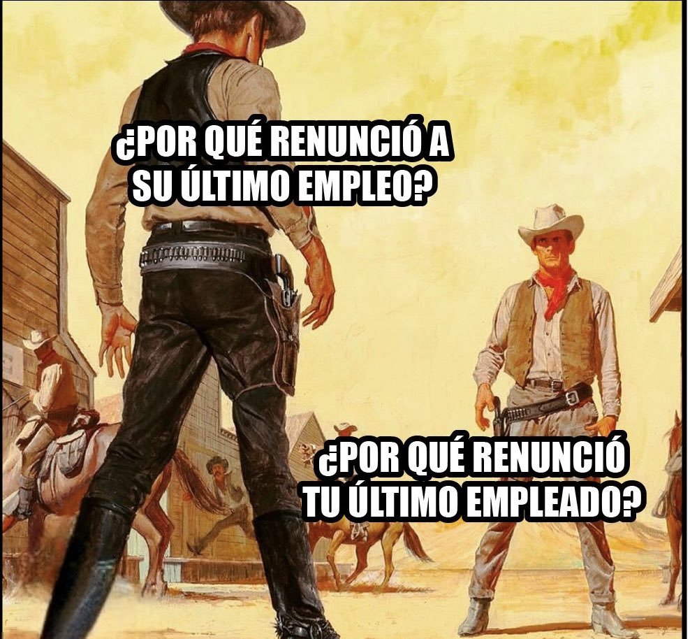 ymuchosmemes's tweet photo. No preguntéis https://t.co/2SFCPbdPeV