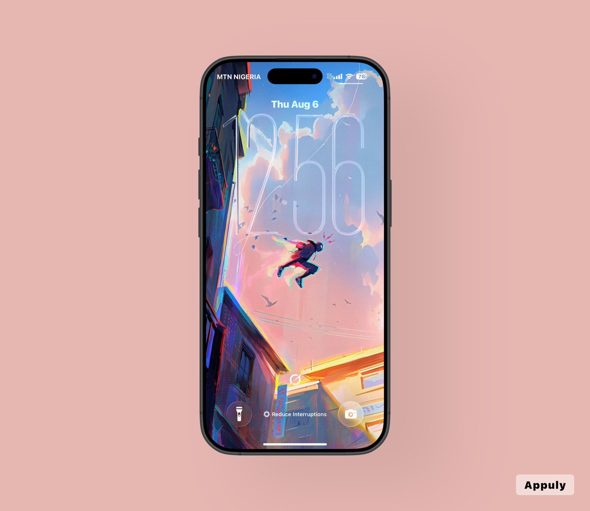 Pulaxki's tweet photo. Spider Man wallpaper https://t.co/yheORU6V1k