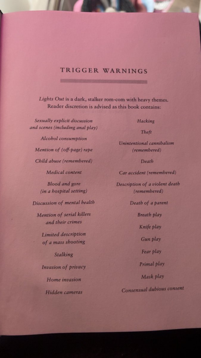 pumpkinqueen210's tweet photo. reading with a joint yes please 🥰🍃😌

#nsfw #reading #books #rapethreats #maskplay #stalker #weed #hotwife #snowbunny  #intox #intoxkink #qos #rapekink #somno #public #high #satx https://t.co/ot7eaHQa2Q
