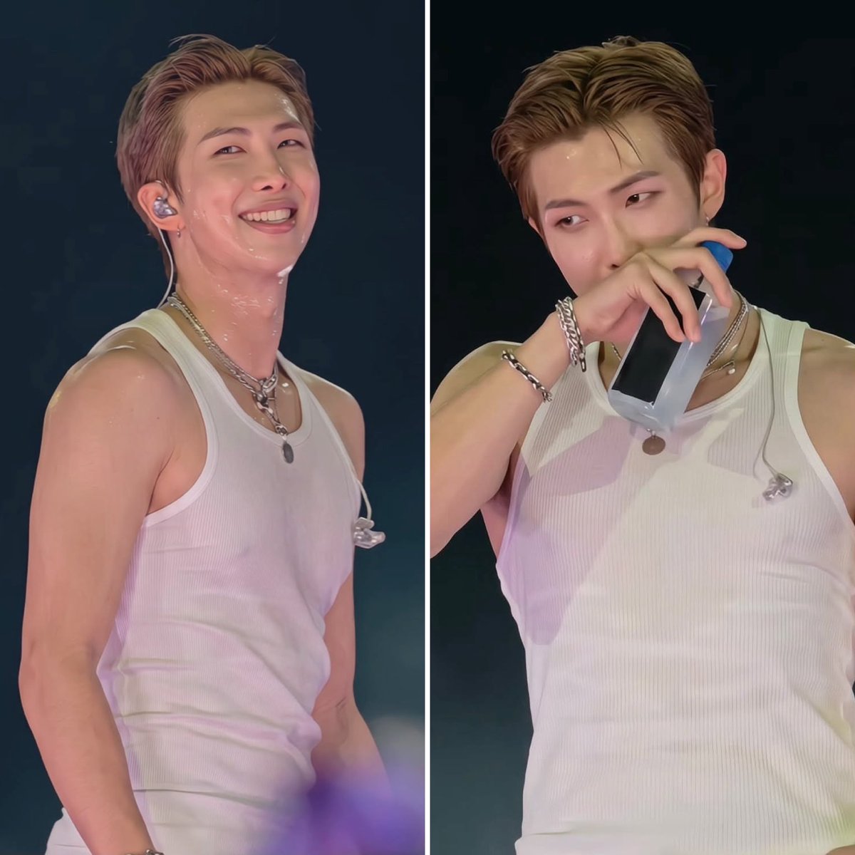 DixieJoon7's tweet photo. 😭😭 https://t.co/4VAKqekE9a