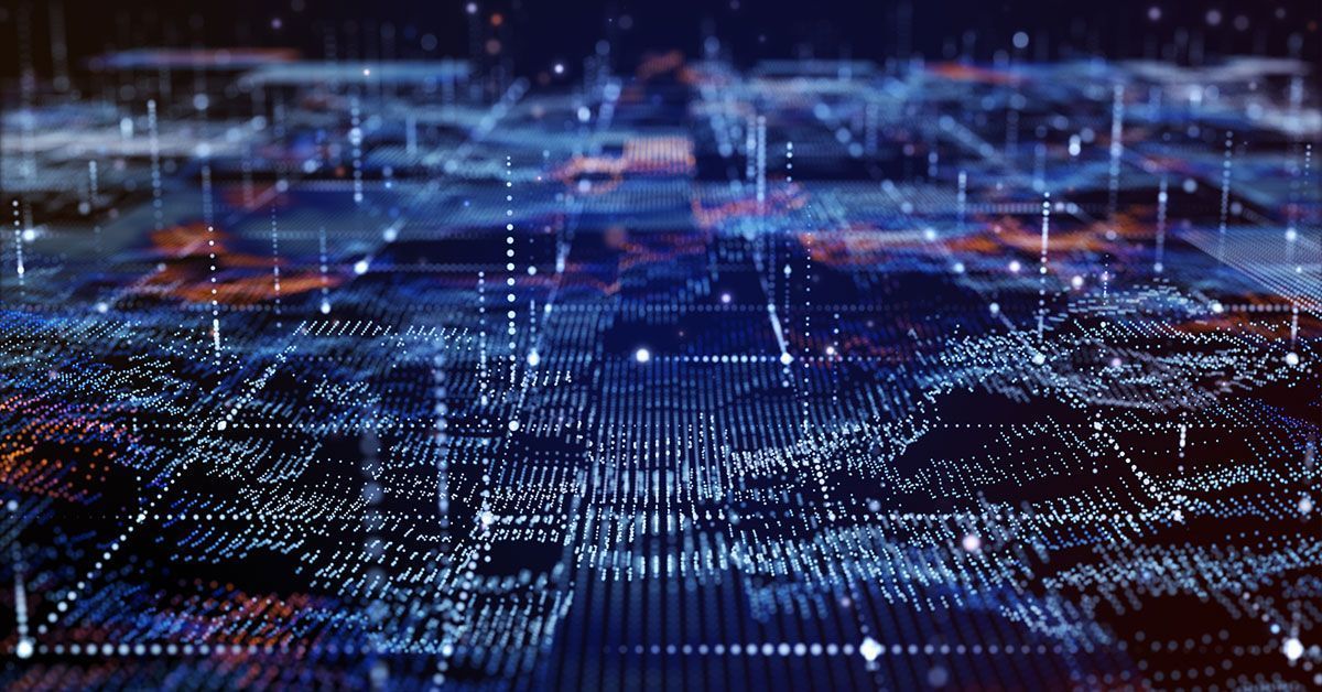 hsdsc_ucsd's tweet photo. UC San Diego students are using GIS, machine learning and real-world data to tackle challenges in public health, urban planning and environmental risk.

See spatial data science in action: https://t.co/vlOzUwUaAa

#UCSD #DataScience #GIS https://t.co/Jq0NimpcgA
