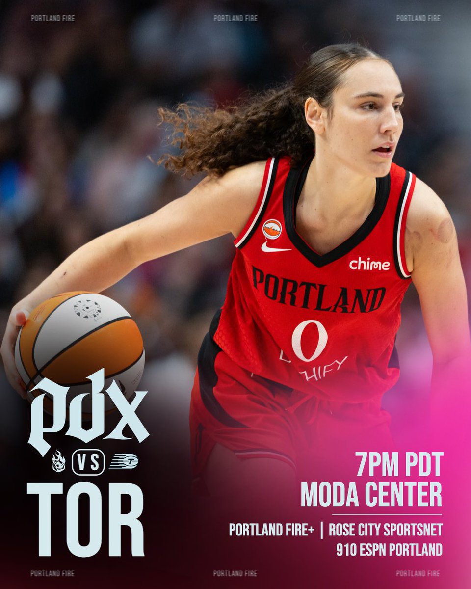 theportlandfire's tweet photo. battle of the expansion teams βοΈ https://t.co/Riy4AL6qdD