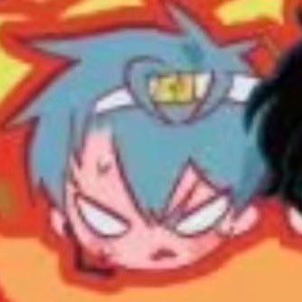 tsutills's tweet photo. #NewProfilePic un burga https://t.co/TKk02xQA3R