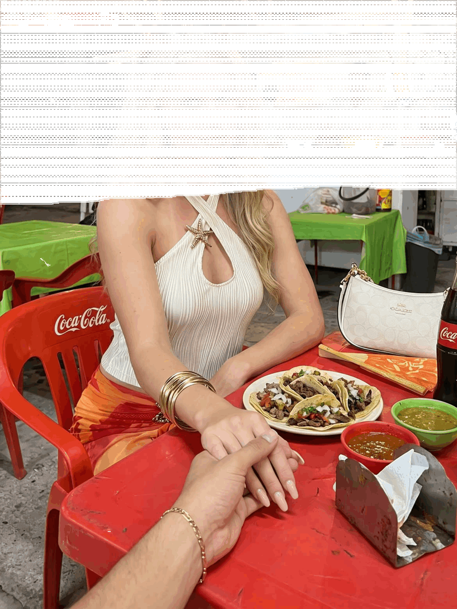 Random_Verse01's tweet photo. The plot twist nobody had on their bingo card https://t.co/jVnIPT8qFl