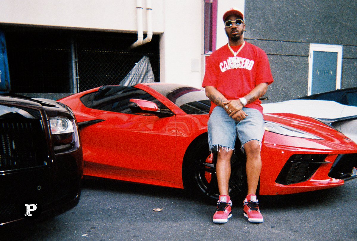 BennyBsf's tweet photo. Summer starts now...

"Summer 26" streaming everywhere🌴🌅

Official video out now on YouTube https://t.co/74crFPtpVF