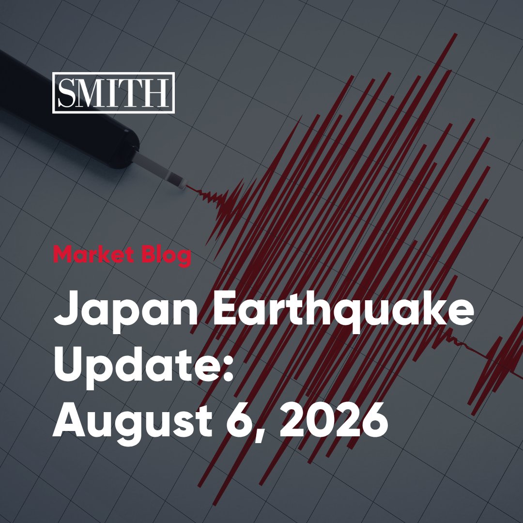 smithweb's tweet photo. Want to stay ahead of the uncertainty? Read our #MarketIntelligence blog for more information: https://t.co/uQItwvy8Iy #IntelligentDistribution #JapanEarthquake #Japan #Semiconductor #Renesas #JASM #Sony #Kyushu #SupplyChain #Automotive #Kumamoto https://t.co/HBT87pcBfD